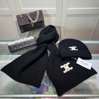 $48.00 USD Celine Hat and Scarf Set #1261322