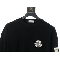 $42.00 USD Moncler Hoodies Long Sleeved For Unisex #1261335