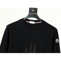 $42.00 USD Moncler Hoodies Long Sleeved For Unisex #1261362