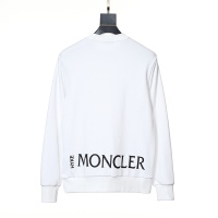 $42.00 USD Moncler Hoodies Long Sleeved For Unisex #1261371