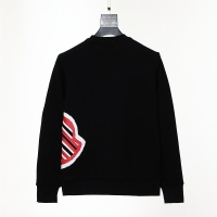 $42.00 USD Moncler Hoodies Long Sleeved For Unisex #1261377