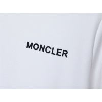 $42.00 USD Moncler Hoodies Long Sleeved For Unisex #1261379