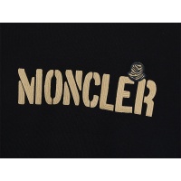 $42.00 USD Moncler Hoodies Long Sleeved For Unisex #1261384