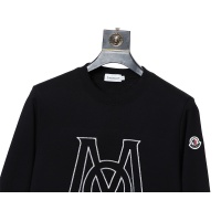 $42.00 USD Moncler Hoodies Long Sleeved For Unisex #1261387