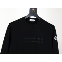 $42.00 USD Moncler Hoodies Long Sleeved For Unisex #1261389