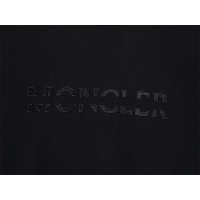 $42.00 USD Moncler Hoodies Long Sleeved For Unisex #1261389