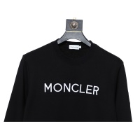 $42.00 USD Moncler Hoodies Long Sleeved For Unisex #1261391