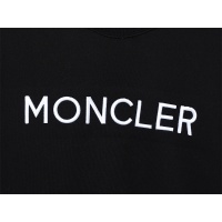 $42.00 USD Moncler Hoodies Long Sleeved For Unisex #1261391