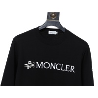 $42.00 USD Moncler Hoodies Long Sleeved For Unisex #1261392