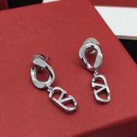 $27.00 USD Valentino Earrings For Women #1261419