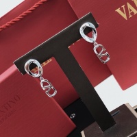 $27.00 USD Valentino Earrings For Women #1261419