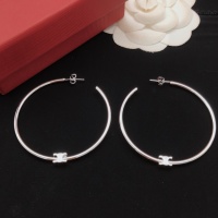 $29.00 USD Celine Earrings For Women #1261422