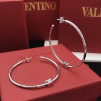 $29.00 USD Celine Earrings For Women #1261422