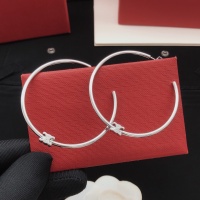 $29.00 USD Celine Earrings For Women #1261422