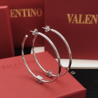 $29.00 USD Celine Earrings For Women #1261422