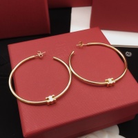 $29.00 USD Celine Earrings For Women #1261423