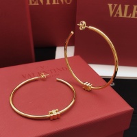 $29.00 USD Celine Earrings For Women #1261423