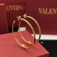 $29.00 USD Celine Earrings For Women #1261423