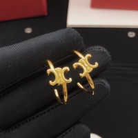 $29.00 USD Celine Earrings For Women #1261424