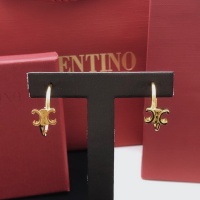 $29.00 USD Celine Earrings For Women #1261424