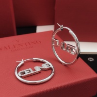 $29.00 USD Celine Earrings For Women #1261425