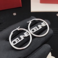 $29.00 USD Celine Earrings For Women #1261425