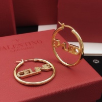 $29.00 USD Celine Earrings For Women #1261426