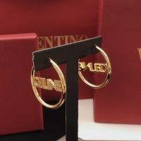 $29.00 USD Celine Earrings For Women #1261426