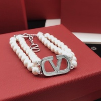 $32.00 USD Valentino Bracelets For Women #1261428