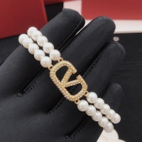 $32.00 USD Valentino Bracelets For Women #1261429