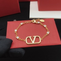 $27.00 USD Valentino Bracelets #1261430