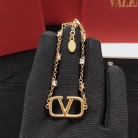 $27.00 USD Valentino Bracelets #1261430