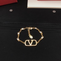 $27.00 USD Valentino Bracelets #1261430