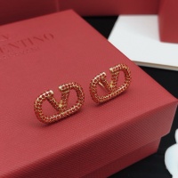 $29.00 USD Valentino Earrings For Women #1261463