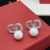 $32.00 USD Valentino Earrings For Women #1261465