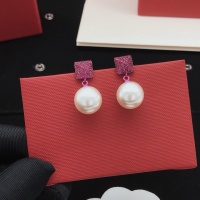 $32.00 USD Valentino Earrings For Women #1261466