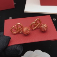 $36.00 USD Valentino Earrings For Women #1261469