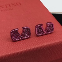 $27.00 USD Valentino Earrings For Women #1261470