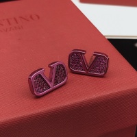 $27.00 USD Valentino Earrings For Women #1261470