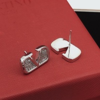 $27.00 USD Valentino Earrings For Women #1261471