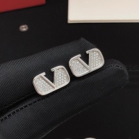 $27.00 USD Valentino Earrings For Women #1261471