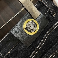 $85.00 USD Versace Jeans For Men #1261472