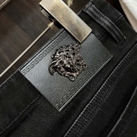 $88.00 USD Versace Jeans For Men #1261478