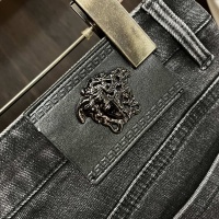 $88.00 USD Versace Jeans For Men #1261479