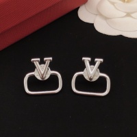 $27.00 USD Valentino Earrings For Women #1261481