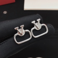 $27.00 USD Valentino Earrings For Women #1261481