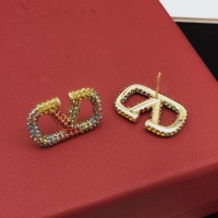 $29.00 USD Valentino Earrings For Women #1261482