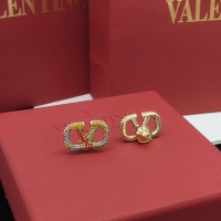 $29.00 USD Valentino Earrings For Women #1261482