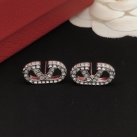 $29.00 USD Valentino Earrings For Women #1261484