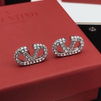 $29.00 USD Valentino Earrings For Women #1261484